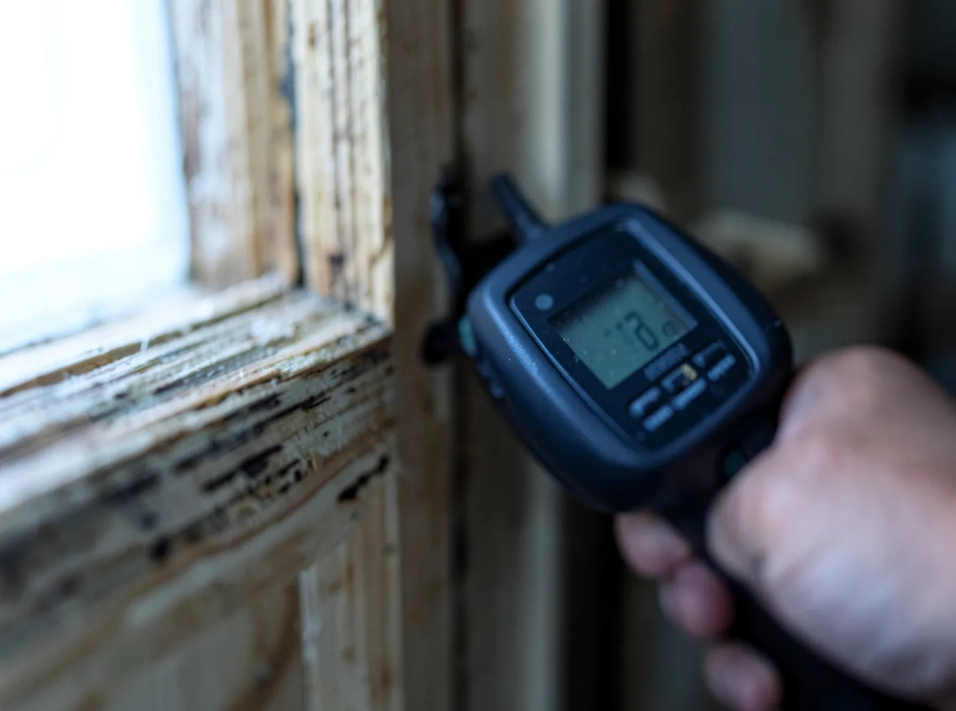 Water Damage Restoration Avondale, PA FAQs